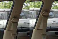 你可能还没用过！车内这些不为人知的小功能