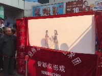 女神节快乐！