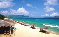 这城市房价涨幅全国第一 现一瓢冷水让买房者心凉