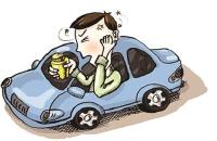 六种醉驾类型不处罚?交警：不实!你信了就亏大了