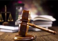 未来这10大资格证可能含金量最高，赶紧收藏！ 