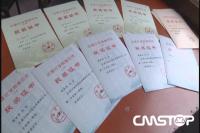 随州二中5名学子喜获全国奥赛一等奖