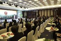 2017年3月8日（周三）新闻早班车