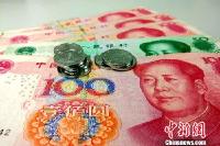 失业保险降费率开始落地，企业和职工负担将减轻