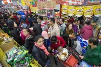 全国两会民生福利 这些你都知道了吗？