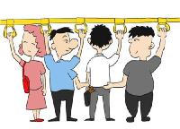 被盗的乘客还没发觉，司机已帮其找回钱包