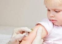 全国政协委员杨占秋建议 实行全部疫苗免费接种