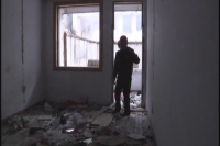 城北新区农业局61户拆迁顺利完成