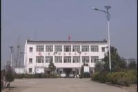 “扶贫攻坚加油干”系列报道： 农产旅游双发展  带动农户奔小康