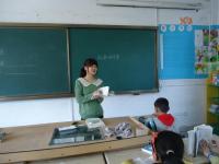 中小学培训机构带火师范生就业，年薪最高可达70万