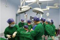 2017年3月22日（周三）新闻早班车