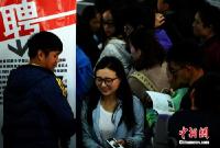 失业保险降费率开始落地 企业和职工负担将减轻