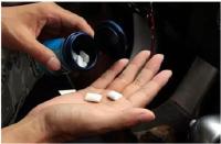 IT白领口香糖“嚼出”胃炎 当心小零食有隐患