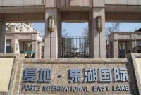 复地楼盘涉嫌违建，608户业主3年办不下房产证 