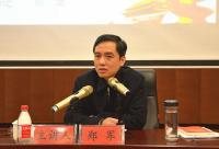 我市集中培训纪检监察干部