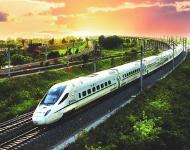 四月中旬火车票今起恢复发售，武汉新增至珠海高铁