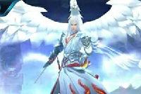 光明日报批手机游戏颠覆历史：荆轲是女的，李白成刺客