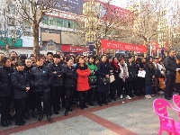 女神节快乐！