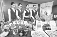 4月10日起武汉一票飞抵墨西哥 全程22个小时转机不必拿行李