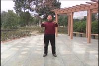 谁是大民星  ——马杰：唱歌有绝技  腹部能站人