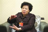 中国气象局局长：理解老百姓骂我们预报不准