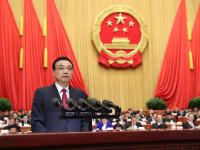 听了政府工作报告，湖北代表、委员们提出要做这些大事 