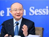 2017年3月15日（周三）新闻早班车