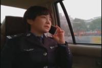 我市刑警陈红梅当选湖北最美警察