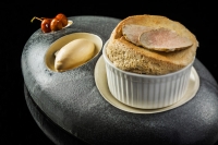 盘点全球十大最昂贵的美食：中国也有一样上榜 