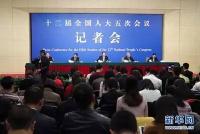 2017年3月9日（周四）新闻早班车