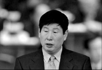 全国政协委员：建议独生子女休假带薪照顾父母