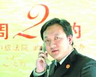 借条没写名字，借款要得回来吗？ 