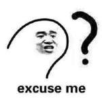 这些开关不拧紧，空房也要交电费！