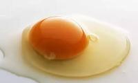 一天吃一个鸡蛋，到底好不好？真相原来是…