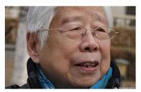 2017年3月13日（周一）新闻早班车