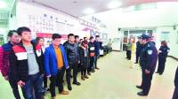 “一本万利的理财产品”实为传销，碰到这种“资金游戏”要当心 