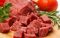 曝光瘦肉精卷土重来：餐桌美味兔肉竟成毒药