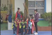 学生手工作业 网上代做生意火