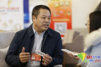 不知大陆有卧铺火车 委员建议创造条件让更多台湾青年来大陆