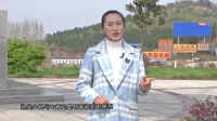 【魅力随县 ·吴山】——人文吴山 特色吴山 幸福吴山 