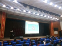 点赞|随州市中心医院积极推广使用“云上随州”移动政务新媒体平台