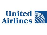 美联航四度发声应对公关灾难 网络掀“剪卡”抵制潮