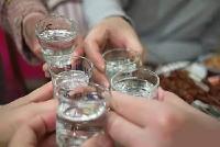法官提醒：酒桌上这四种情况要坐牢！千万别不当回事！ 