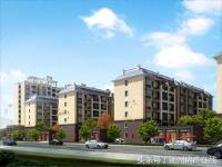 “月光刚需族”买房支招！优选随州小户型且量力而行