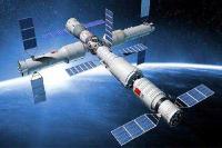 中国载人航天族谱大盘点，已有四大成员就位