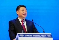 2017年4月15日（周六）新闻早班车