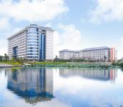 参加省考的同学注意啦！黄家湖三考点交通不便，要留足出行时间