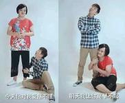 放大招啦！武汉新开楼盘房价一律不能涨！