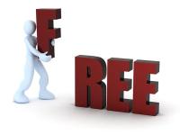 湖北取消或停征19项收费 办健康证每人可省90元