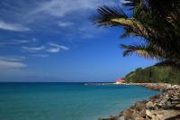 去越南旅游请注意！出境口岸服务费最高4.5元人民币